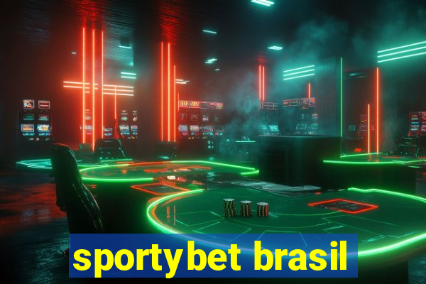 sportybet brasil